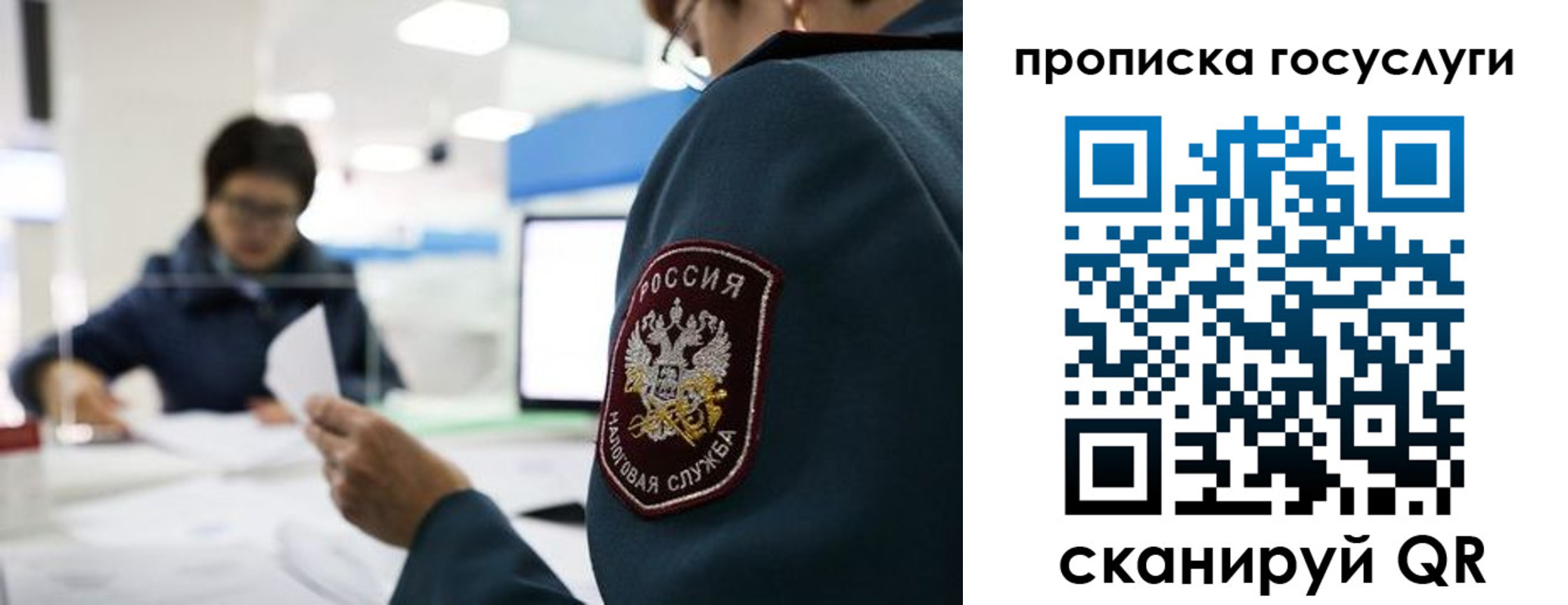 регистрация для школы в Кораблино